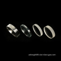 /msite/products/detail/productid/62699044/id/1510271.html
